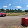 Raid etruschi 2019